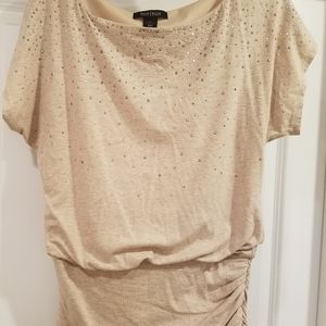 White House Black Market